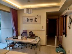 The Vales (D19), Condominium #594576881